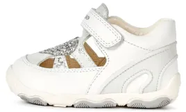 geox-sandalki-dzieciece-skora-naturalna-bialy-rozmiar-25