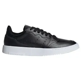 damskie-buty-adidas-supercourt-czarne-rozm-38-2-3