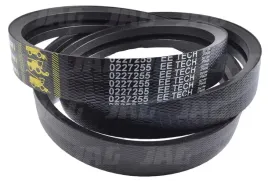 ee-tech-pas-zespolony-gates-agri-john-deere-0227255
