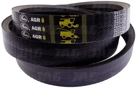ee-tech-pas-zespolony-gates-agri-john-deere-0227255