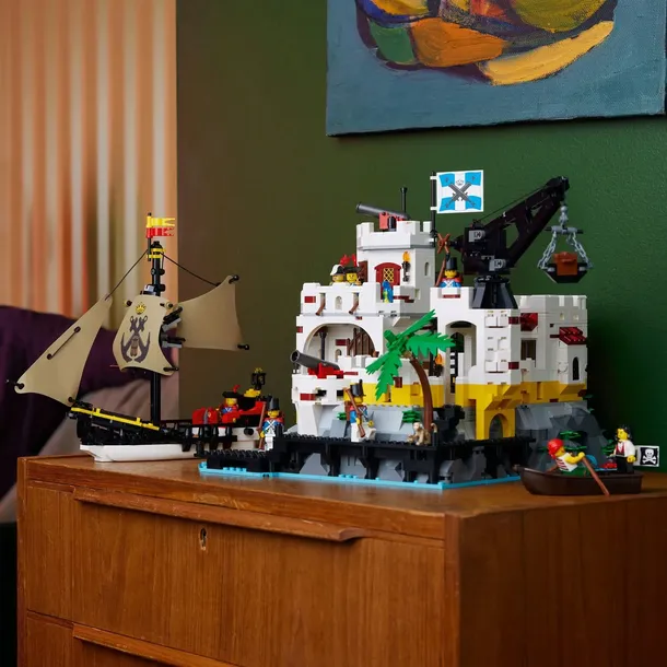 lego-icons-twierdza-eldorado-10320-informacje-dot-bezpieczenstwa-i-zgodnosci-produktu-nie-nadaje-sie-dla-dzieci-w-wieku-ponizej-36-miesiecy