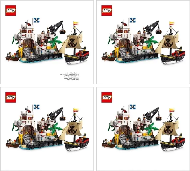 lego-icons-twierdza-eldorado-10320-minimalny-wiek-dziecka-18