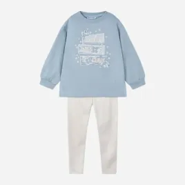 mayoral-komplet-dzieciecy-2-szt-elementowy-wielokolorowy-rozmiar-104