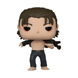 figurka-funko-pop-attack-on-titan-figurative