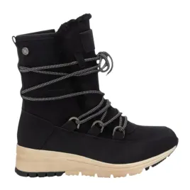 refresh-kozaki-damskie-platforma-rozmiar-38