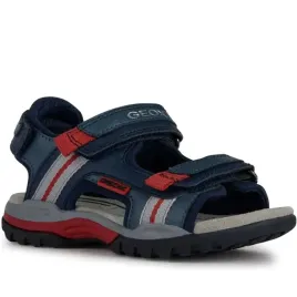 geox-sandalki-dzieciece-skora-ekologiczna-niebieski-rozmiar-30