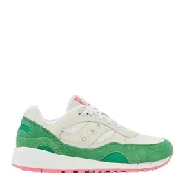 saucony-buty-damskie-sportowe-jazz-court-rozmiar-385