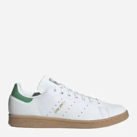adidas-trampki-meskie-stan-smith-zielony-rozmiar-42
