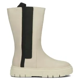 damskie-skorzane-botki-sztyblety-geox-isotte-37