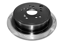 dba-2659s-10-tarcza-nacinana-t2-286x10mm-tyl-brz-gt86