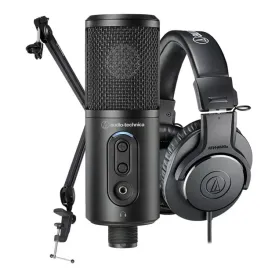 audio-technica-ath-m20x-atr2500x-sluchawki-i