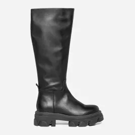steve-madden-kozaki-damskie-klocek-rozmiar-37