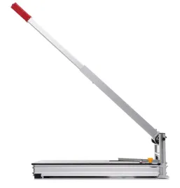 przecinarka-do-laminatu-kraftanddele-kd636