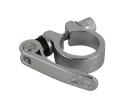 zacisk-siodla-srebrny-286mm-obejma-z-szybkozamykaczem-m6-jb-kc009-h-rocks