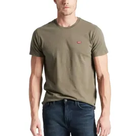 t-shirt-meski-okragly-dekolt-levi-s-rozmiar-m