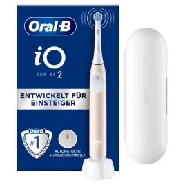 szczoteczka-magnetyczna-do-zebow-oral-b-io-series-2-calm-pink