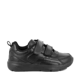 primigi-buty-sportowe-czarny-rozmiar-31