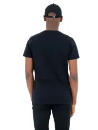 t-shirt-meski-okragly-dekolt-new-era-rozmiar-s
