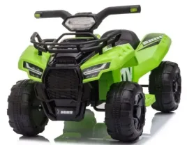 quad-storm-na-akumulator-dla-dzieci-zielony-silnik-25w-mp3-usb-led