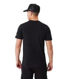 t-shirt-meski-okragly-dekolt-new-era-rozmiar-xxl