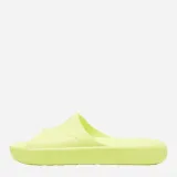 klapki-shibui-cat-puma-37-kod-producenta-385296-14
