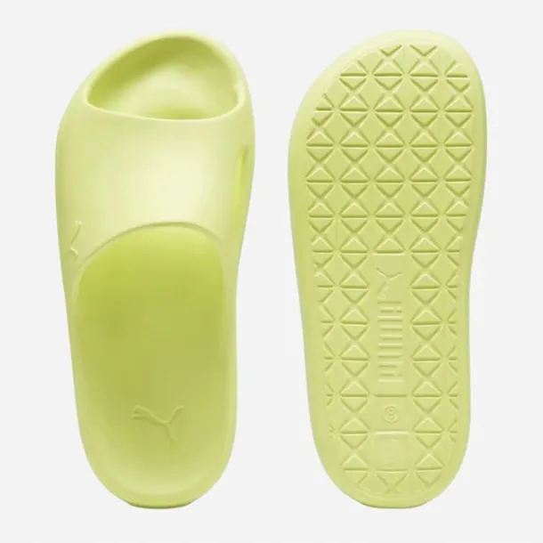 klapki-shibui-cat-puma-37-marka-puma