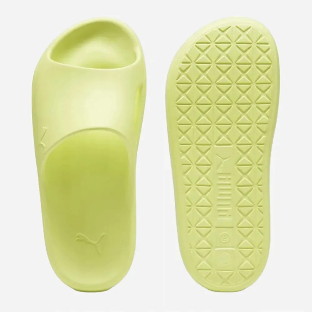 klapki-shibui-cat-puma-37-kod-producenta-385296-14