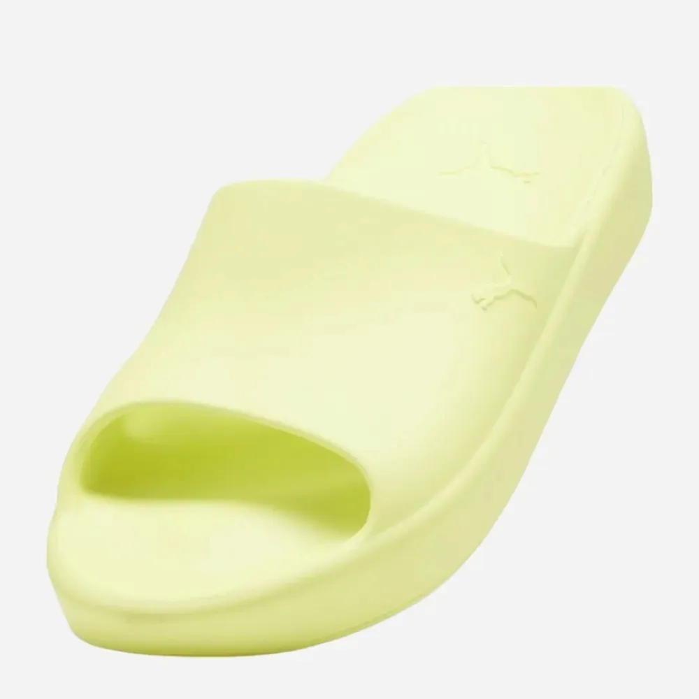 klapki-shibui-cat-puma-37