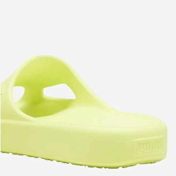 klapki-shibui-cat-puma-37-kolor-zielony