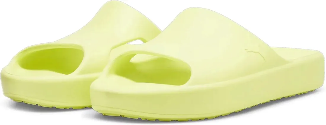 klapki-shibui-cat-puma-37