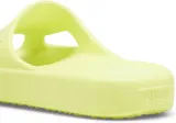klapki-shibui-cat-puma-37-wysokosc-obcasa-platformy-0-cm