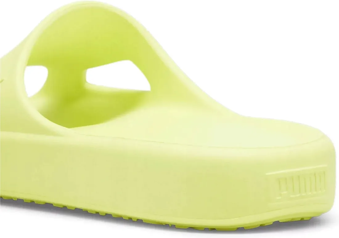 klapki-shibui-cat-puma-37-kod-producenta-385296-14