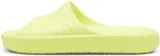 klapki-shibui-cat-puma-37-material-zewnetrzny-pianka-eva