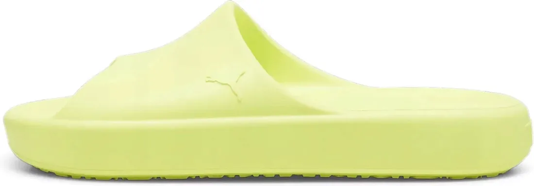 klapki-shibui-cat-puma-37