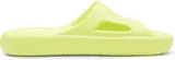 klapki-shibui-cat-puma-37-dlugosc-wkladki-23-5-cm