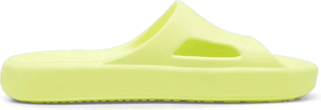 klapki-shibui-cat-puma-37-kod-producenta-385296-14