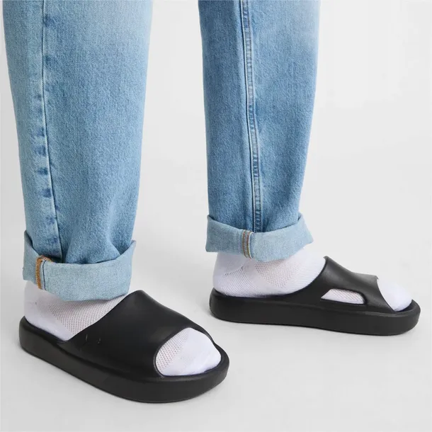 klapki-shibui-cat-puma-37-model-385296-14