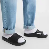 klapki-shibui-cat-puma-37-model-385296-14