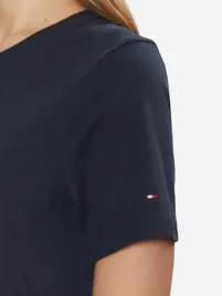 tommy-hilfiger-t-shirt-granatowy-36