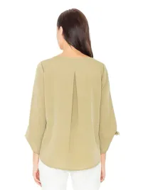 figl-bluzka-bez-rekawow-fason-klasyczny-rozmiar-xl