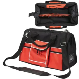 torba-zamknieta-yato-32-cm-x-26-cm