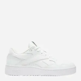 sneakersy-mlodziezowe-chlopiece-reebok-atr-chill-100200461