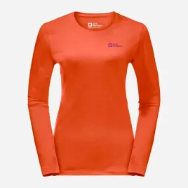 longsleeve-sportowy-damski-jack-wolfskin-sky-thermal-l-s-w-1808961-3412
