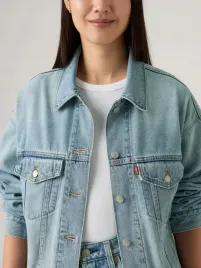 levi-s-kurtka-damska-jeansowa-bez-kaptura-a1743-0140-rozmiar-xs