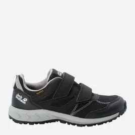buty-sportowe-chlopiece-na-rzepy-jack-wolfskin-woodland-texapore-low-vc-k