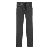 gap-jeansy-152