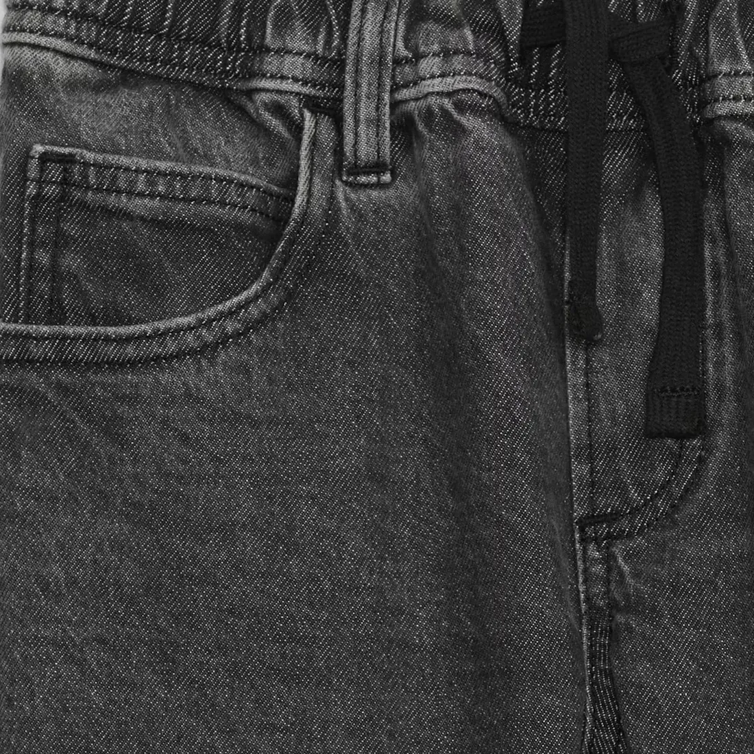 gap-jeansy-152