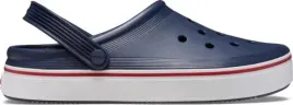 buty-chodaki-klapki-crocs-crocband-of-court-36-37