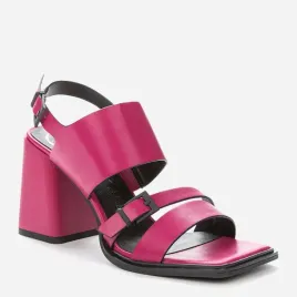 sandaly-damskie-na-obcasie-betsy-947073-02-06e