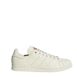 adidas-trampki-meskie-stan-smith-cq2196-bezowy-rozmiar-435
